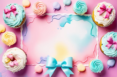 Similar image 22483561