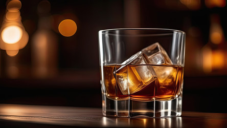 Similar image 22483576