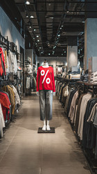 Similar image 22483577