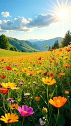 Similar image 22483579