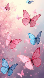 Similar image 22483594