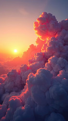 Similar image 22483638