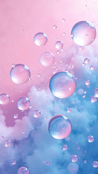 Similar image 22483653