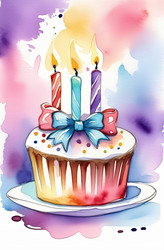 Similar image 22483698