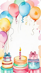 Similar image 22483713