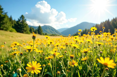 Similar image 22483743