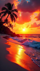 Similar image 22483773