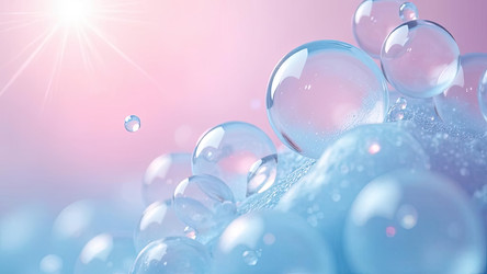 Similar image 22483788