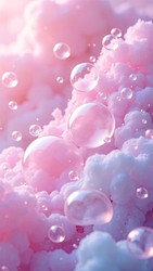 Similar image 22483818