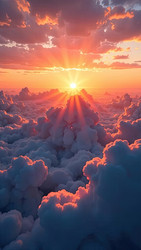 Similar image 22483833