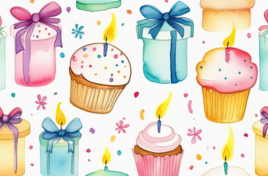 Similar image 22483863