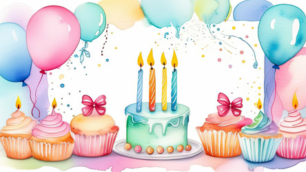 Similar image 22483923