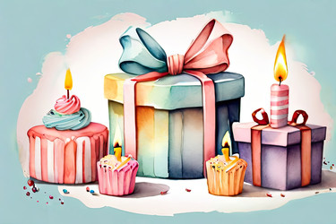 Similar image 22483938