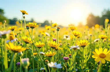 Similar image 22483967