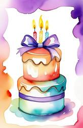 Similar image 22483982