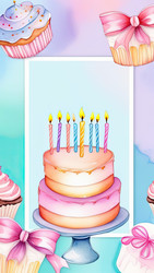 Similar image 22484027