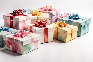 Similar image 22484073