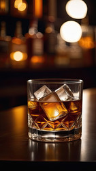 Similar image 22484102