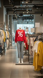 Similar image 22484117