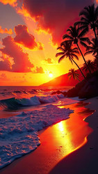 Similar image 22484147