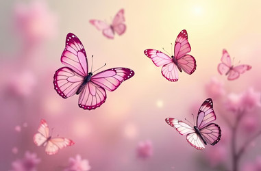 Similar image 22484207