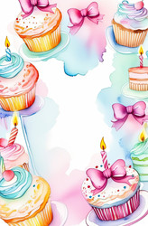 Similar image 22484252