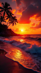 Similar image 22484269