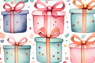 Similar image 22484297