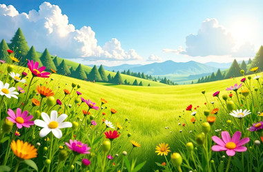 Similar image 22484342