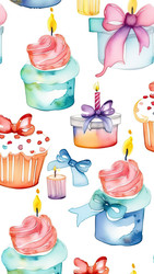 Similar image 22484359