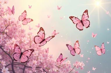 Similar image 22484387