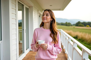 Similar image 22484417