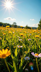 Similar image 22485061