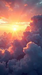 Similar image 22485077