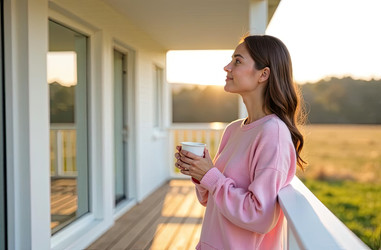 Similar image 22485108