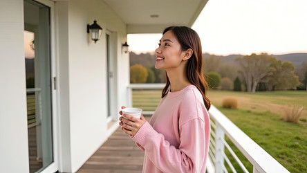 Similar image 22485121