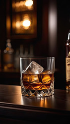 Similar image 22485196