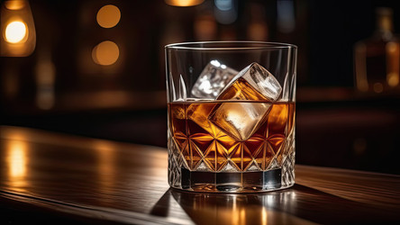 Similar image 22485211