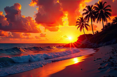 Similar image 22485272