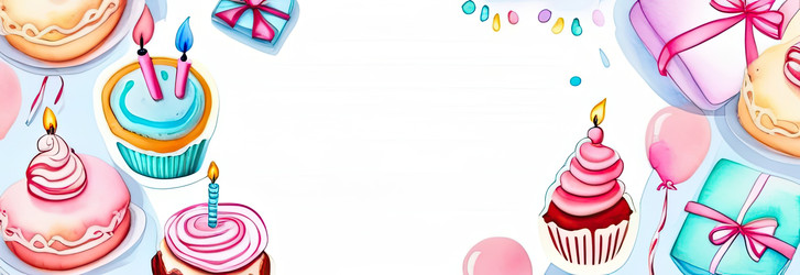 Similar image 22485286