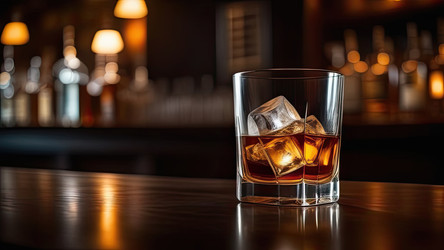 Similar image 22485302