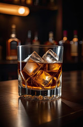 Similar image 22485363