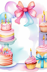 Similar image 22485408