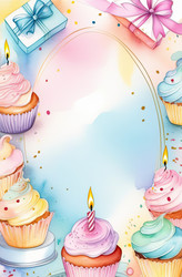 Similar image 22485423