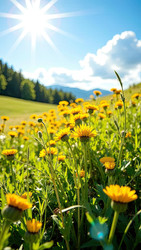 Similar image 22485544