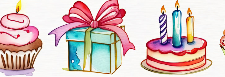 Similar image 22485589