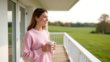 Similar image 22485604