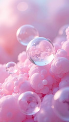 Similar image 22485619