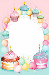 Similar image 22485634