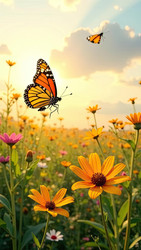 Similar image 22485694